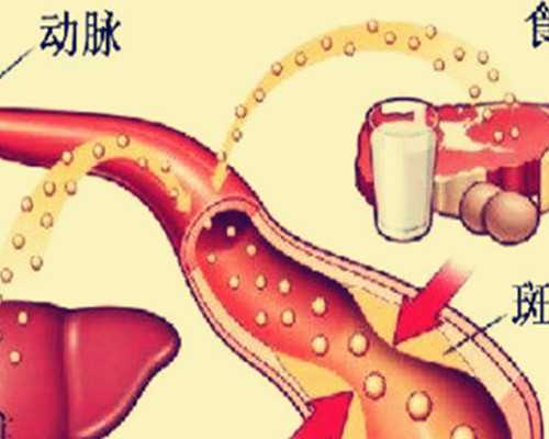 泰国试管婴儿是如何决定男女性别的？