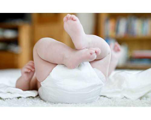 吃蜂王浆能丰胸吗~代生合法医院