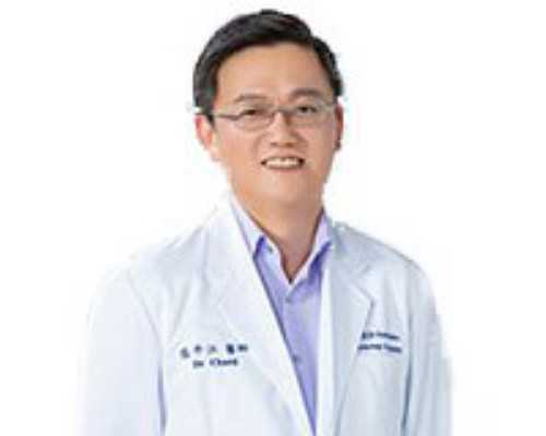 做试管婴儿前可以打新冠疫苗吗