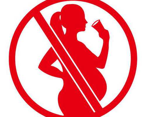 在苏州大学附属第一医院可以做试管吗？