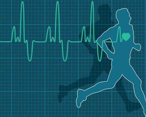 2026年在国内通过做供卵试管来助孕合法吗?