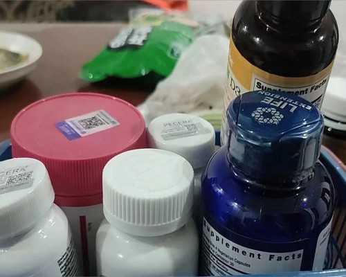 辅助生殖可以开病假吗