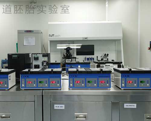 子宫畸形是做试管婴儿的指征吗