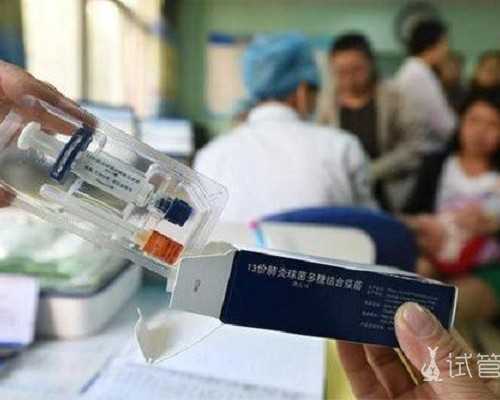 试管婴儿移植后可能出现的这些症状，你中招了吗?