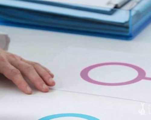 排卵障碍做试管婴儿成功的几率大吗