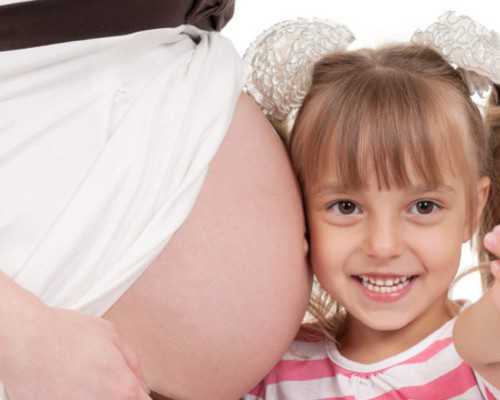 适合做胎教的音乐 孕妈要知道的别样风格的胎教音乐作品