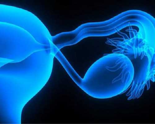 2026全国三代试管婴儿医院推荐，附试管包生男孩医院介绍