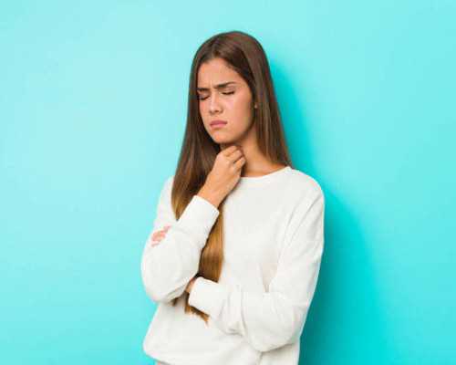 泰国试管婴儿经历：我的两次胎停，两次移植过程