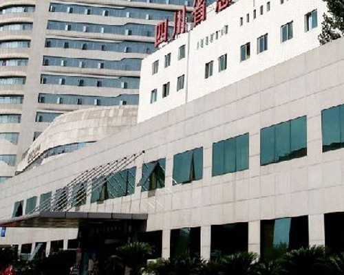 开宫口快速方法