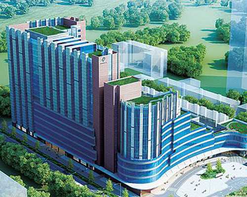 试管婴儿医院排行榜:做试管婴儿前这样调理身体，可以提高成功率