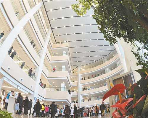 做完试管婴儿，整个流程大概需要多长时间