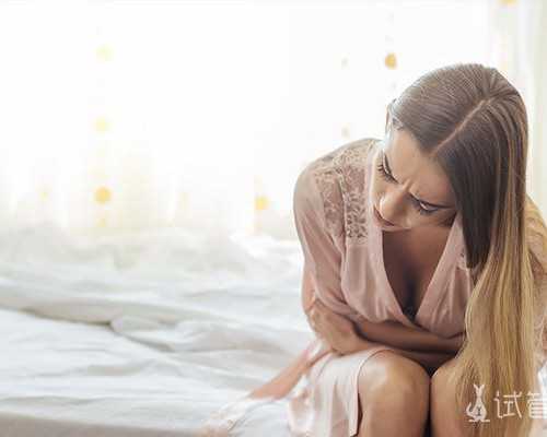 做试管婴儿的取精子是怎么取的？