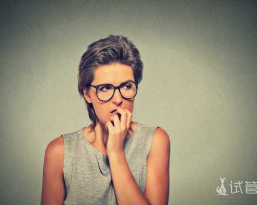 【医院排名】全国做试管婴儿哪个医院好？