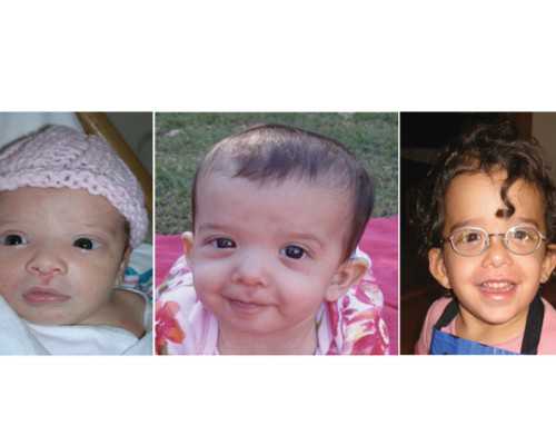 2026柳州哪里做三代试管的口碑比较好？