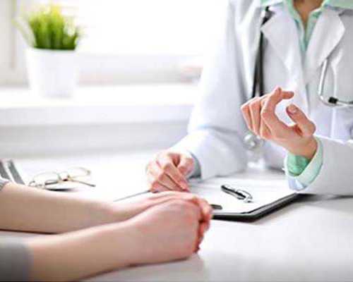 试管婴儿怎么看胚胎的级别