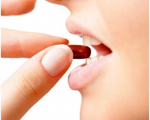 在海医第二附属医院做供精试管婴儿排队久吗？