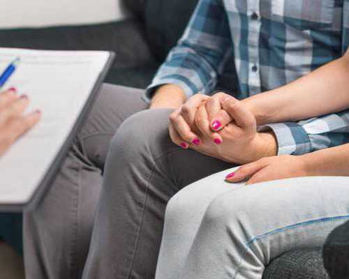 做试管婴儿取多少颗卵子比较好？