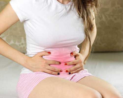 重庆治疗卵巢早衰的中成药医院，卵巢早衰中医治疗~代生子多少钱