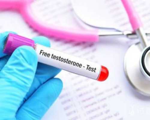 做试管婴儿哪个医院比较好，这些因素要考虑