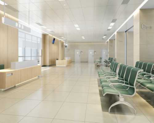 试管婴儿知识：老公精子活力低能自然受孕吗？