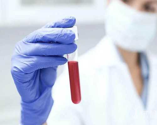 苏州有做试管的吗？苏州哪里做试管比较好的医院？