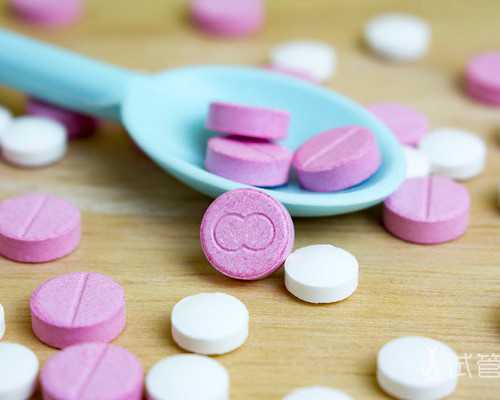 福州妇幼可以做试管三代吗?