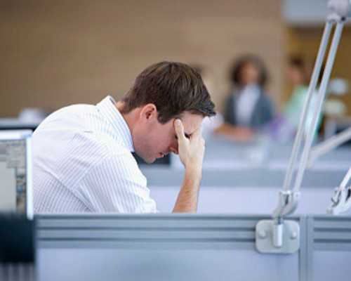 做了3次试管婴儿没有成功，第4次成功率会不会比前面低？