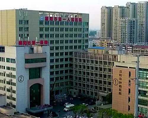 早看早知道：39岁生二胎的真实感受，晚不晚得综合评估