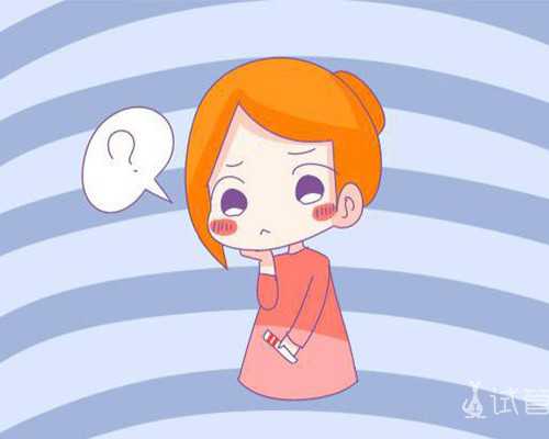 2026苏州不孕不育生殖医院排行榜，劝你最好来看看