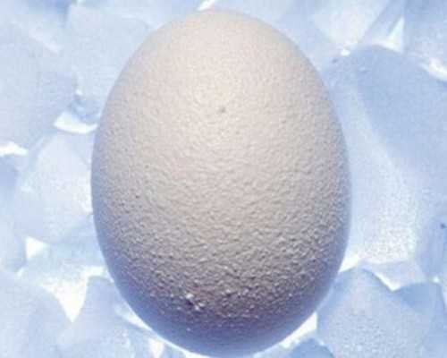 七个月宝宝辅食食谱：彩蔬鸡蛋面