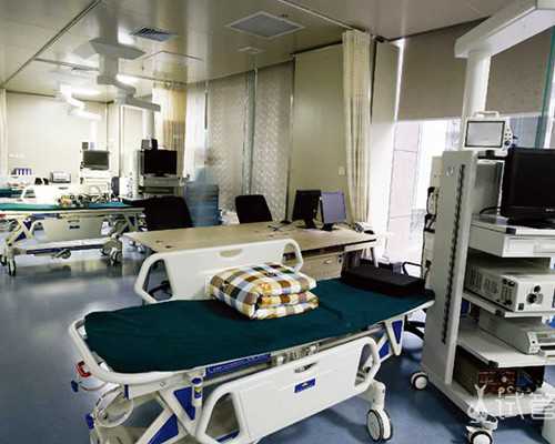 怎样增加排卵数量~代生合法医院