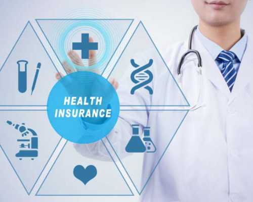 礼念观世音菩萨求子疏