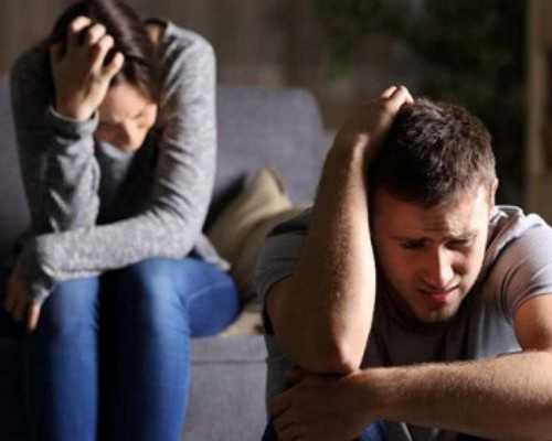 苏州代孕法规-苏州想找助孕-第三代试管苏州三院