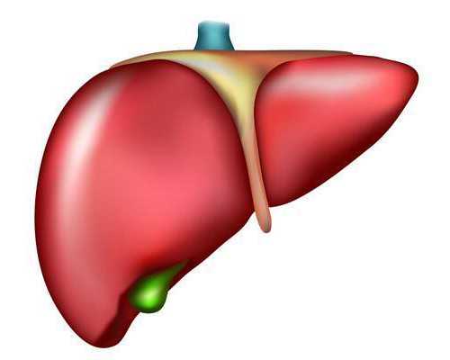 盘点生男孩受孕率最高的三种办法，调理碱性体质势在必行