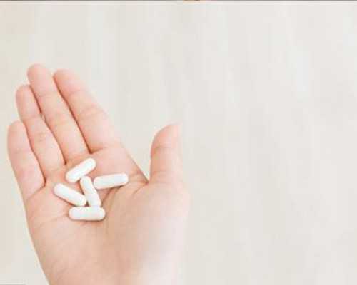 试管婴儿一个周期的过程，你了解了多少？