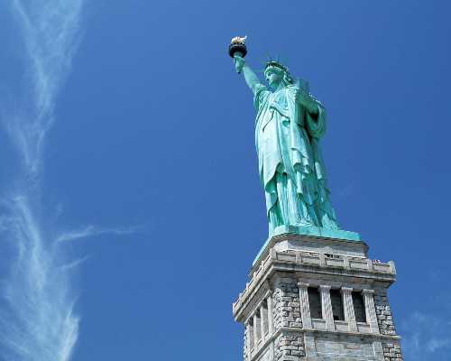 2026年赣州妇幼三代试管费用大概要多少?