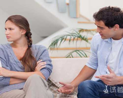 宿州试管婴儿医院哪家成功率高？宿州做试管婴儿费用