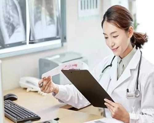 甲减甲亢均可导致不孕，什么情况下能够进入试管婴儿流程