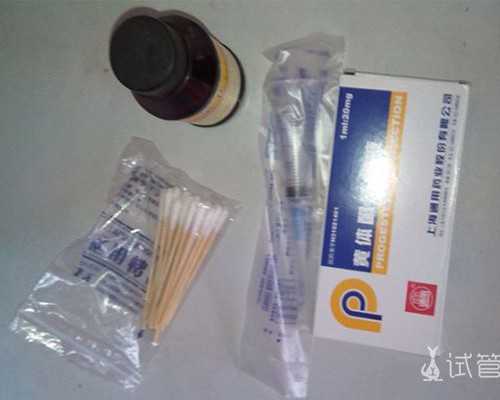 单身去俄罗斯做试管准备什么     俄罗斯试管婴儿第三方合法吗