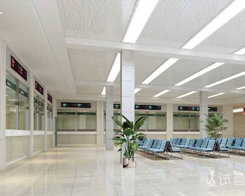 孕妇冬天可以吃龟苓膏吗