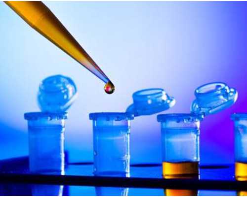 一次就中，有你就好,试管婴儿实录[国内试管笔记]