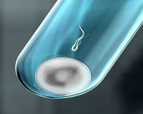 泰国做试管婴儿医院帕亚泰2和帕亚泰3的区别