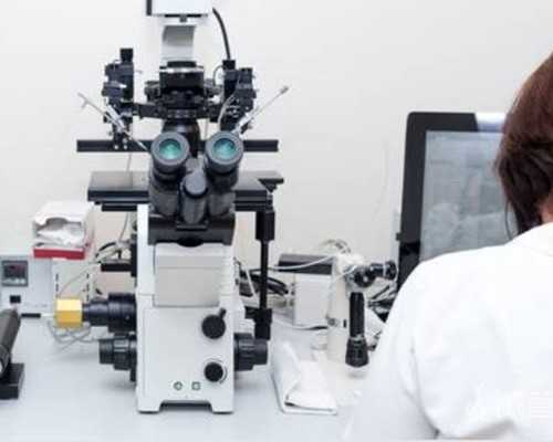 男女双方做一次试管婴儿流程需要多长时间呢