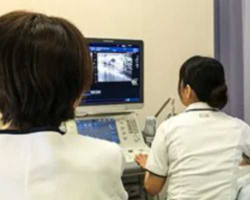 子宫内膜炎可以吃黄藤素吗