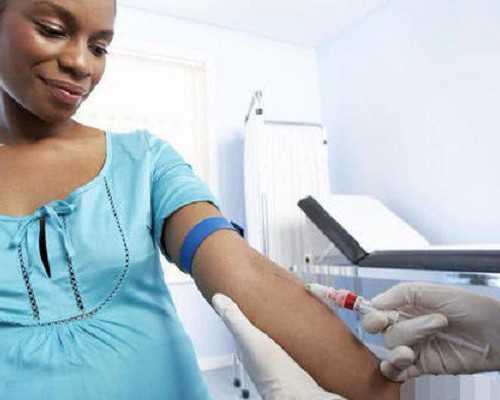 2026潍坊医学院附属医院试管婴儿成功率一览，附2026助孕成功率预估表