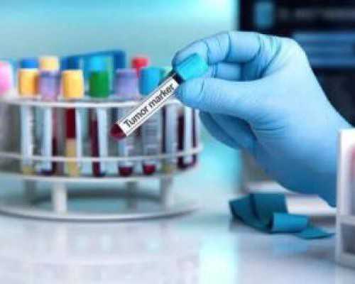 苏州三代试管包生男孩价格要多少钱？