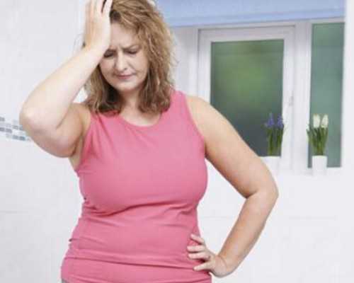  苏州育儿假实施细则是什么？育儿假要连着休吗？