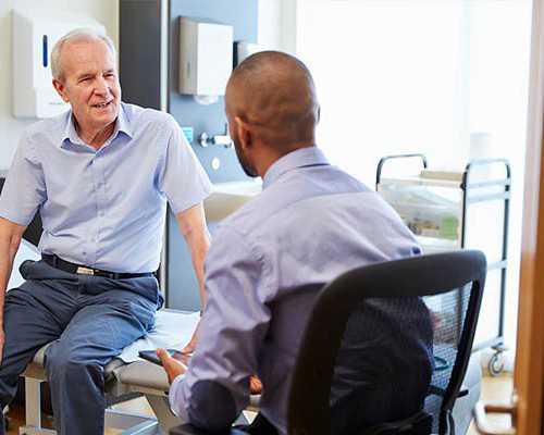 苏州代母代怀-苏州捐卵网址-惜缘苏州助孕中心