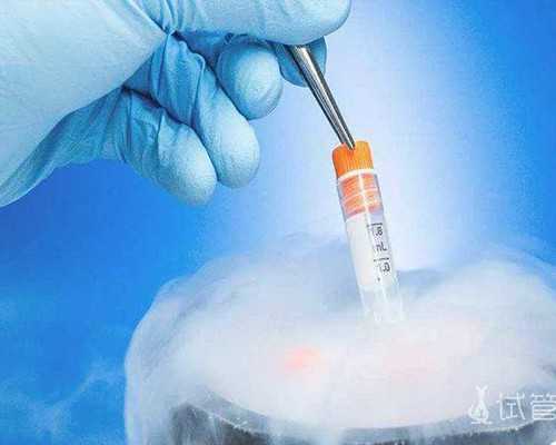 2026郑大一附院试管婴儿医生推荐，生殖中心好评专家介绍