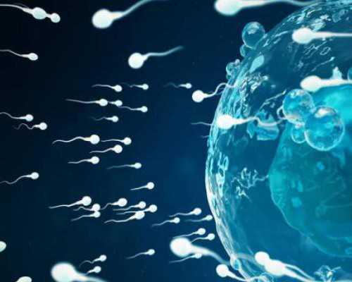 生男生女清宫表靠谱吗 专家：50%的准确率